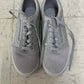 Vans Girls Size 3 Shoes/Boots