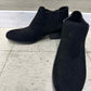 American Eagle US Shoe Size 11W Black Womens Boots