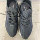 Adidas US Shoe Size 8.5 Shoes