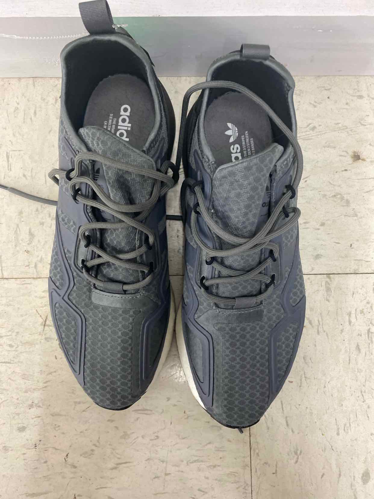 Adidas US Shoe Size 8.5 Shoes