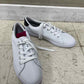 Tommy Bahama US Shoe Size 7.5 White Womens Shoes/Footwear