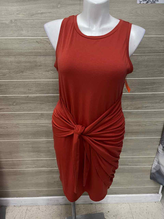 Size 14 Womens Dress