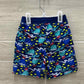 Infant 12 Months Swimwear