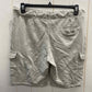 WonderNation Boys Size 18 Shorts