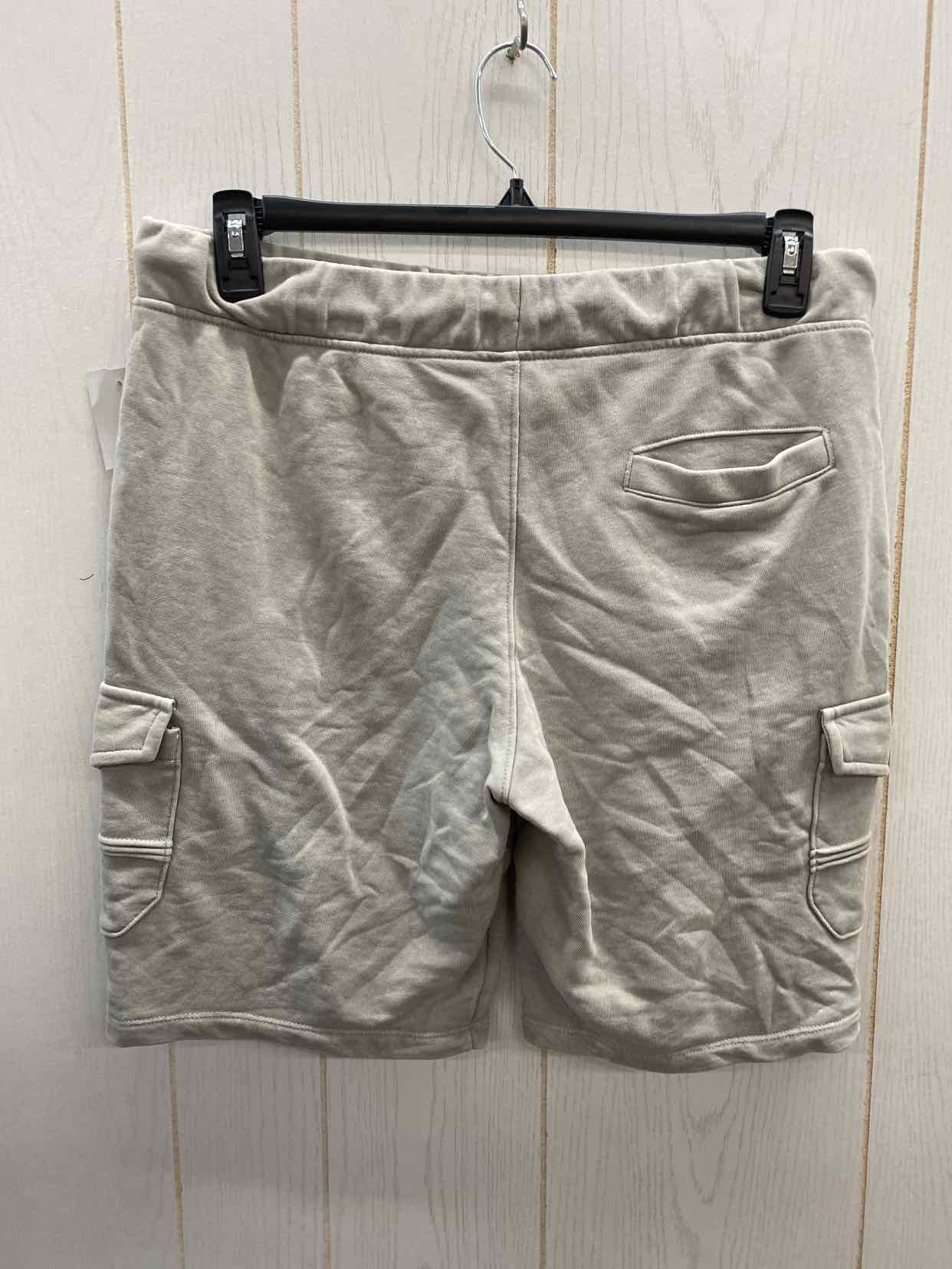 WonderNation Boys Size 18 Shorts