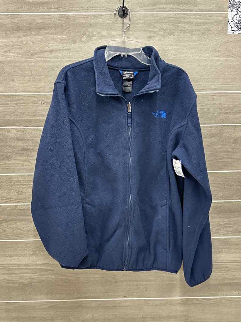 The North Face Boys Size 18/20 Sweatshirt