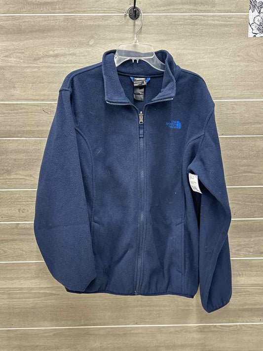 The North Face Boys Size 18/20 Sweatshirt