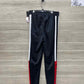 Jordan Boys Size 12/14 Pants