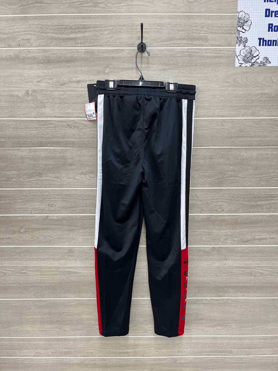 Jordan Boys Size 12/14 Pants