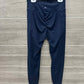 Halara Size S Blue Womens Leggings