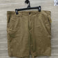 American Eagle Size 33 Men Mens Shorts