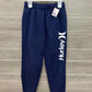 Hurley Boys Size 10/12 Pants