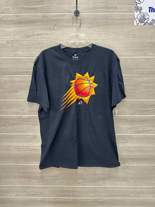 Fanatics Size XL Men Mens T-shirt