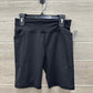 Athletic Works Girls Size 10/12 Shorts