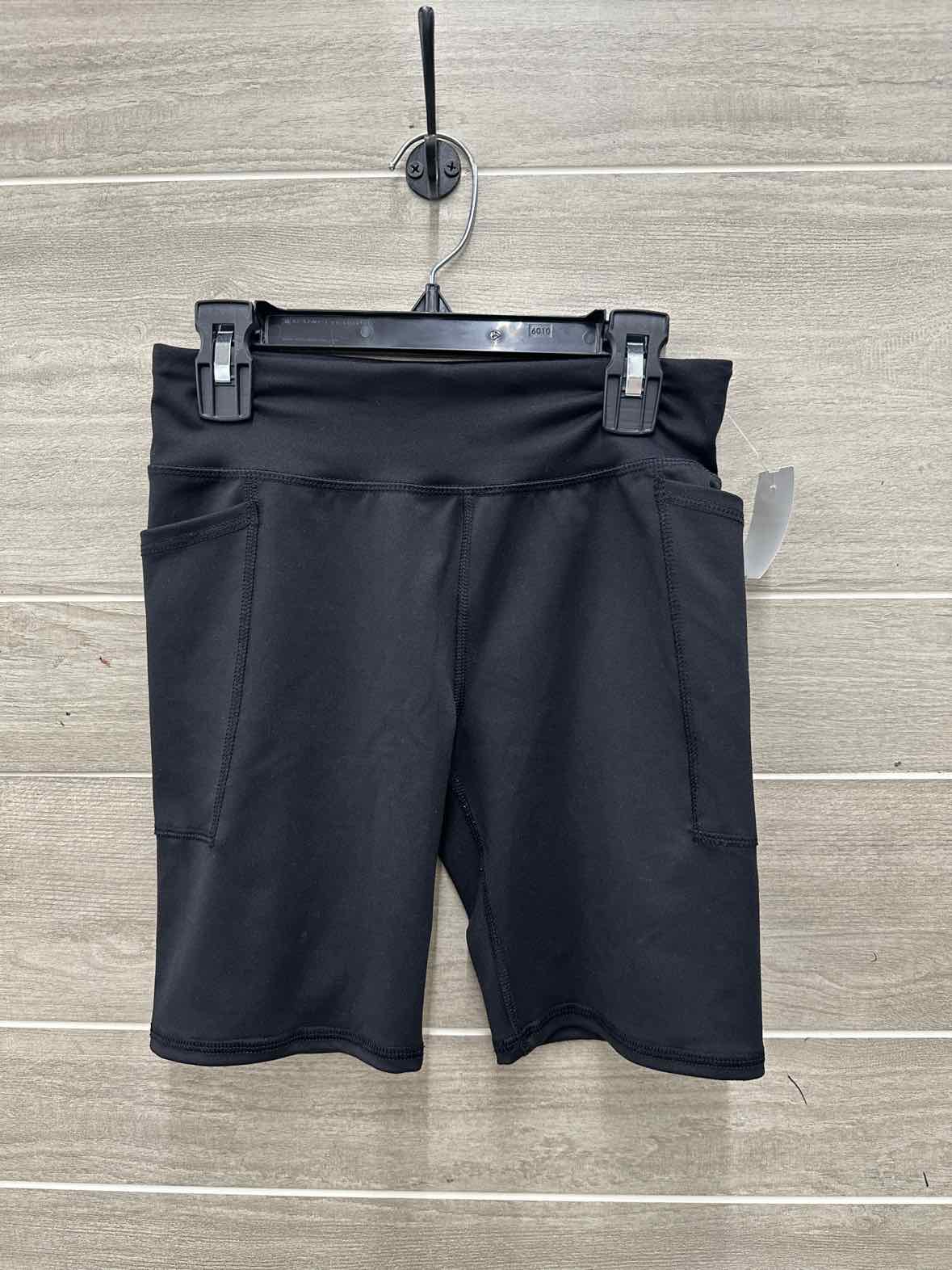 Athletic Works Girls Size 10/12 Shorts