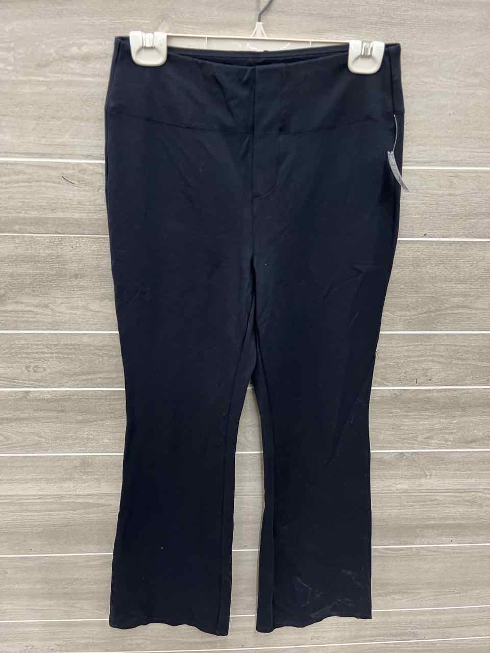 Halara Size M Black Womens Pants