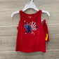 Garanimals Girls Size 3T Outfit
