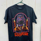 Mens Size M Mens T-shirt