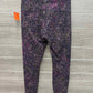 Lululemon Size 10 Black Womens Leggings