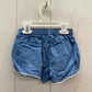 Old Navy Girls Size 2T Shorts