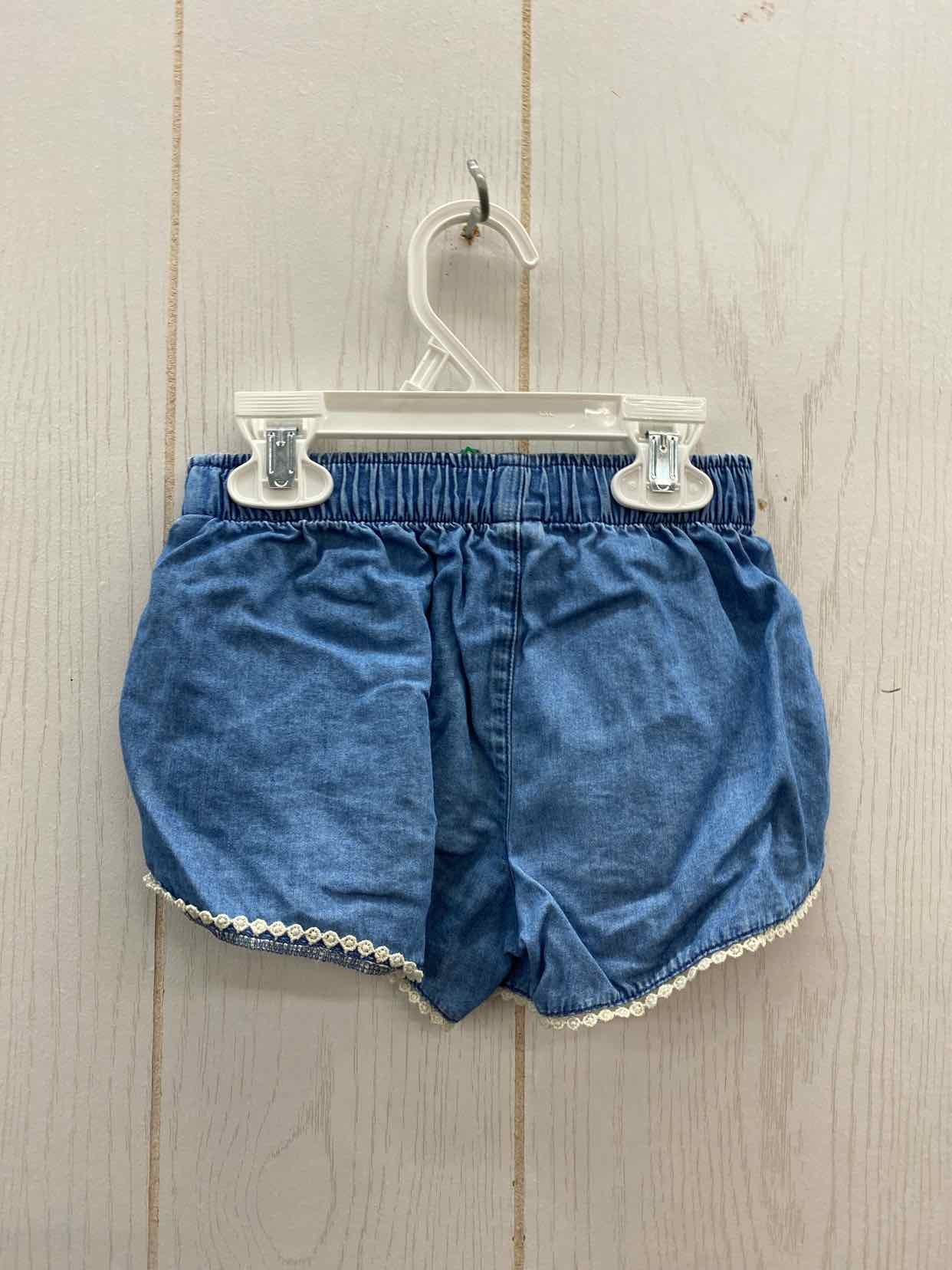 Old Navy Girls Size 2T Shorts