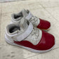 Jordan Infant 10 Shoes