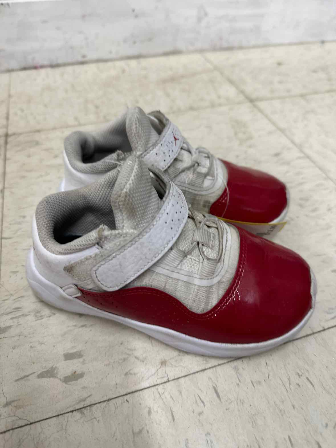 Jordan Infant 10 Shoes