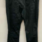 Size 36/32 Mens Pants