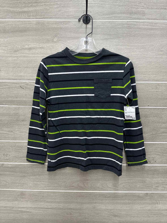 Circo Boys Size 6/7 Shirt
