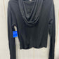 Girls Size 12 Shirt