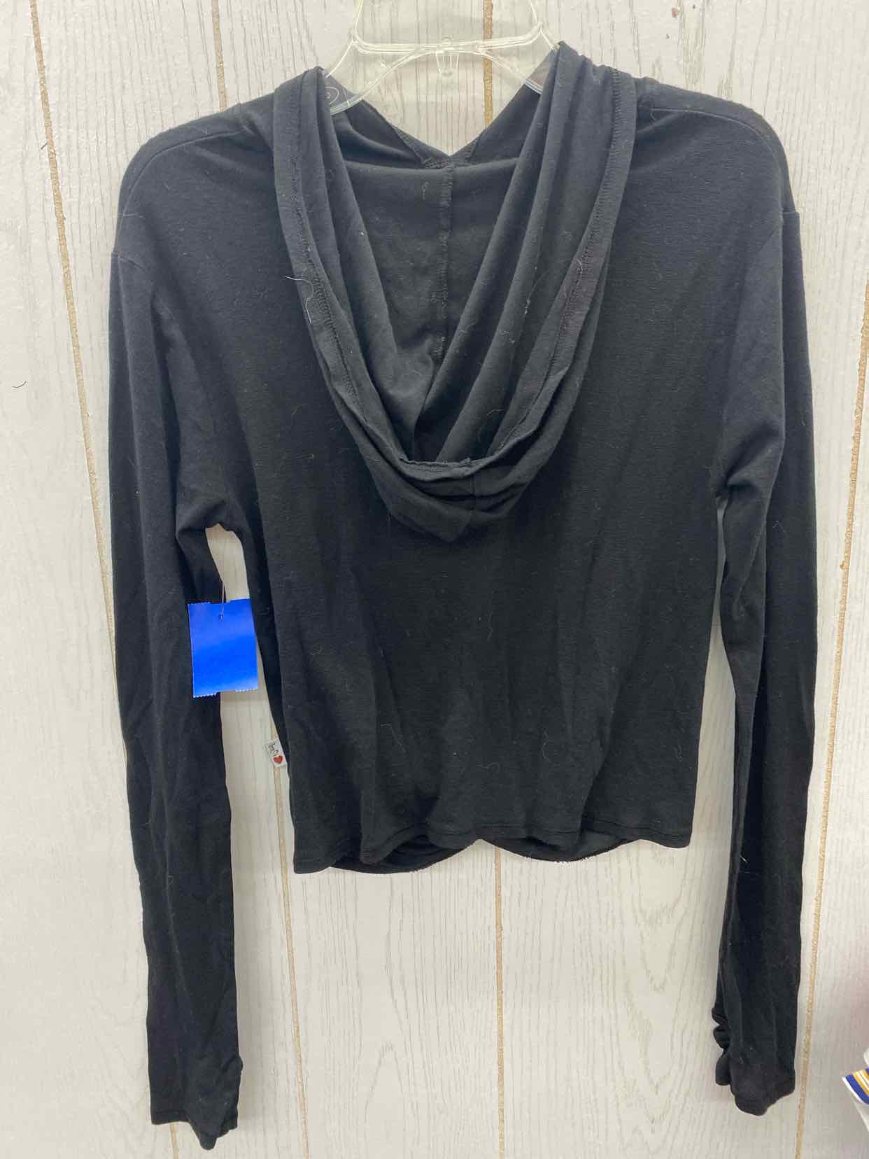 Girls Size 12 Shirt