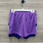 C9 Champion Girls Size 10/12 Shorts