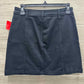 Wishlist Size 6 Black Womens Skirt
