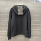 beardedgoat Size S Men Mens Sweatshirt