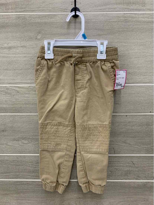 Garanimals Boys Size 3T Pants