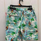 WonderNation Boys Size 18 Shorts