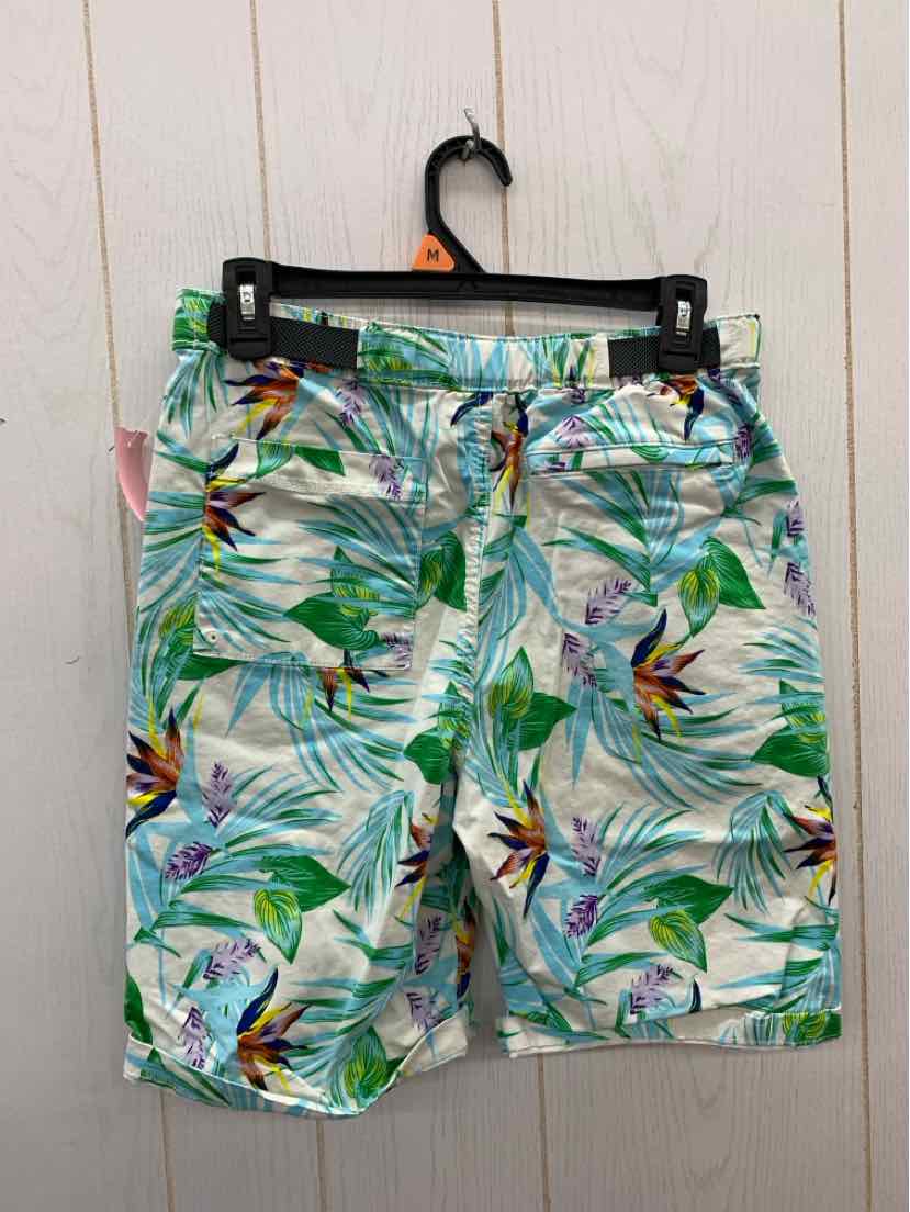 WonderNation Boys Size 18 Shorts