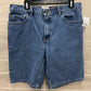 SJB Size 34 Men Mens Shorts