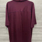 Under Armour Size XXL Men Mens Shirt