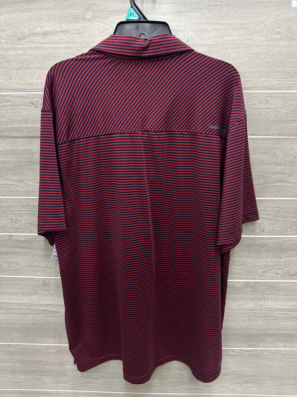 Under Armour Size XXL Men Mens Shirt
