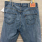 Levis Size 38 Men Mens Shorts