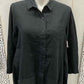 Black Womens Shirt