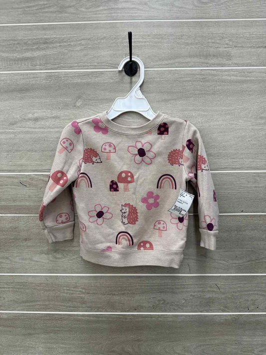 Garanimals Infant 18 Months Sweater
