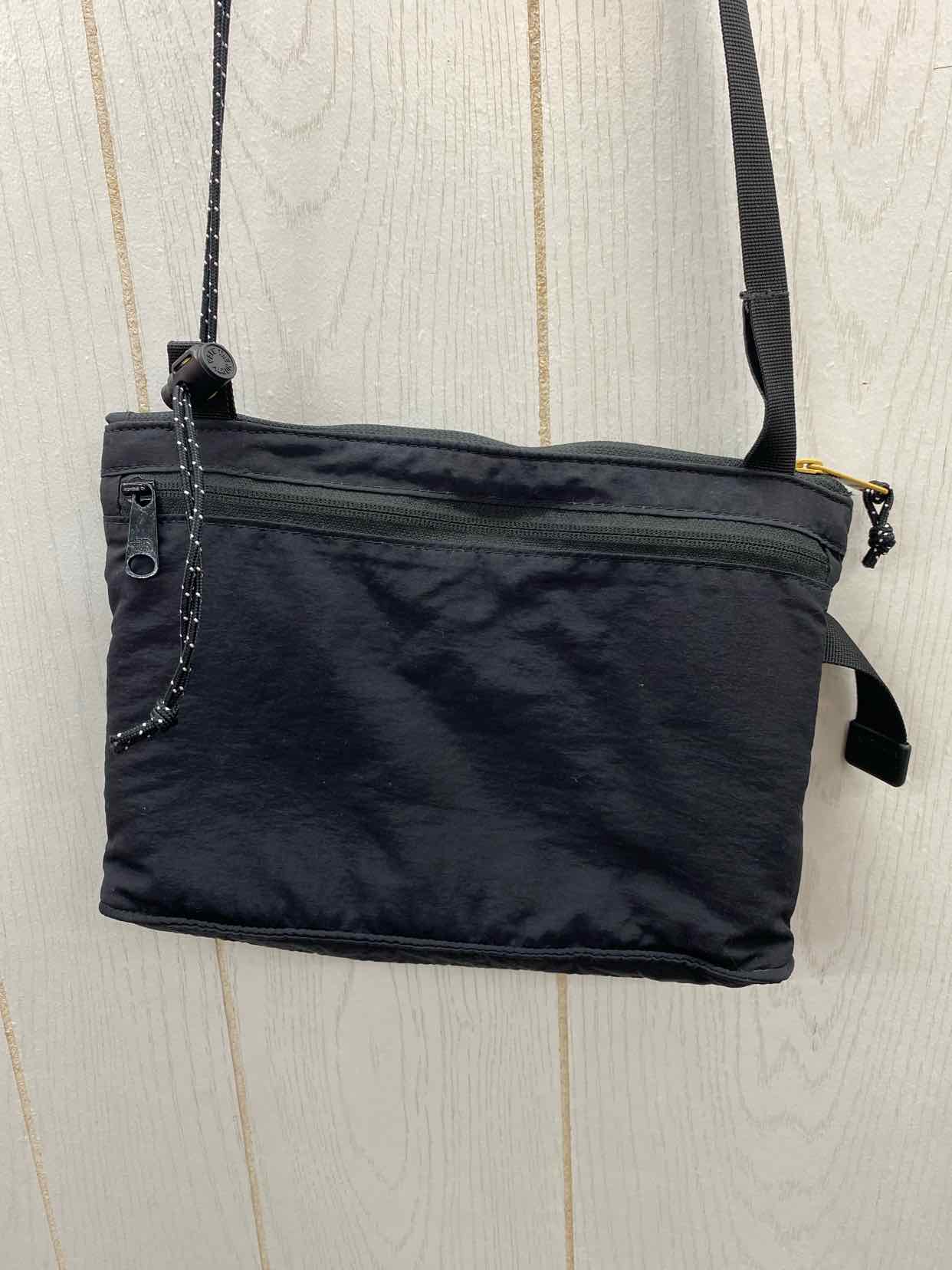 The North Face Purse