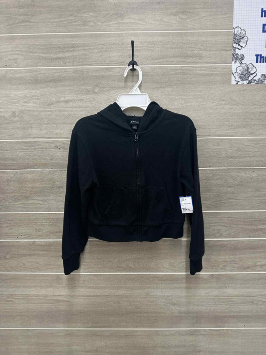 Art Class Boys Size 8 Sweatshirt