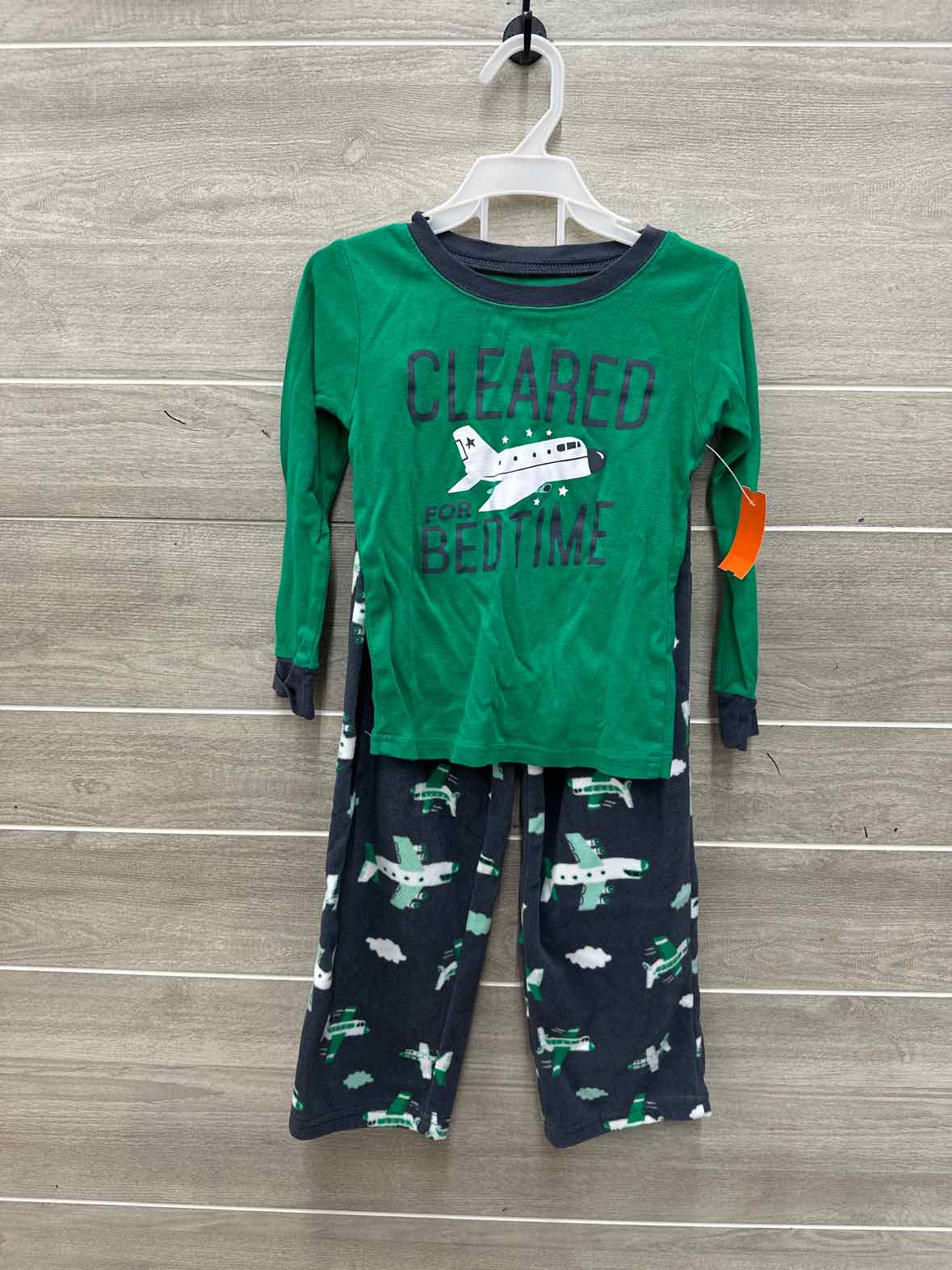 2 Wms Denim Shorts - Am Eagle