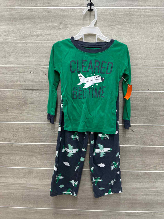 2 Wms Denim Shorts - Am Eagle