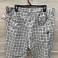 Oakley Size 36 Men Mens Shorts