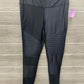 Fabletics Black Womens Size M Leggings