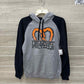 Size S Men Mens Sweatshirt